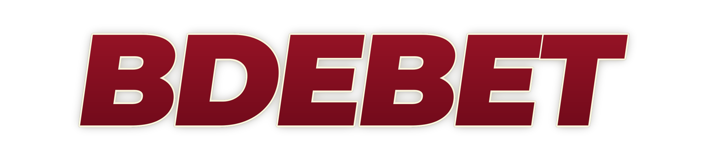 bdebet